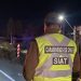 Investigan accidente de tránsito que deja a una joven ciclista fallecida en San Nicolás