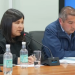 Concejala de Trehuaco pide al alcalde acelerar gestiones con Vialidad por grave deterioro de caminos rurales