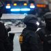 Fiscalía y PDI logran detención y prisión preventiva para cuatro imputados que mantuvieron secuestrado a un hombre