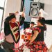 Quirihue tendrá representación en el Campeonato Regional de Cueca para Personas Mayores 2026