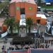 Ñuble hace historia: Inauguran en Quirihue la primera Escuela Transitoria de Carabineros de Chile
