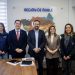 Museo Regional de Ñuble: Gobierno Central y Gobierno Regional buscan financiar más de 33 mil millones para su concreción