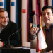Alcaldes de Trehuaco y Quillón se suman a Evópoli y fortalecen presencia del partido en Ñuble