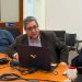 Consejero Regional de Itata manifestó sus dudas respecto al financiamiento del Museo Regional de Ñuble