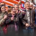 Municipalidad de Chillán confirmó la Fiesta de la Longaniza 2026