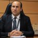 Fiscalía formaliza investigación en contra del alcalde de Coihueco Wilson Palma
