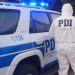 Homicidio en Villa San Damián de Quirihue: hombre de 26 años fallece tras ser atacado con arma cortante