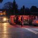 Identifican a mujer fallecida en accidente de tránsito en ruta Quirihue Coelemu