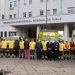 CONAF Ñuble inyectará 700 empleos adicionales para reforzar prevención de incendios forestales