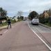 Accidente de tránsito en acceso sur de Cobquecura deja a su conductor fallecido