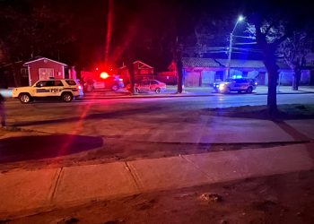 Fiscalía investiga homicidio de hombre en Quirihue que deja a un detenido