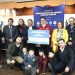 Municipalidad de Portezuelo y JUNAEB concretan convenio por $10,9 millones para fortalecer la salud oral de estudiantes