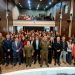 Capacitan a personas mayores de Coelemu sobre fraude financiero