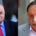 «Espero que el Gobierno nos trate con buenas condiciones» Camioneros no se irán a paro por alza de combustible