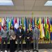 Directora (S) Regional de INDAP Ñuble representa al agro regional en importante encuentro de agricultura digital en Costa Rica