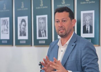 Los 4 proyectos Fril que el municipio de Quirihue priorizará para su financiamiento