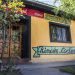 Denuncian presunto intento del tradicional «Cambiazo de Máquina de Pago» en restaurante Rincón Coelemano