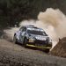 Después de dos años, el Copec RallyMobil regresa a Ñuble y Quirihue será sede de una nueva fecha