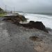 Subdere Ñuble entrega más de $170 millones a Cobquecura para recuperar caminos y espaciós públicos tras el temporal