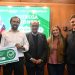 Tres organizaciones de Ninhue se adjudican Fondo 8% de Medio Ambiente del Gobierno Regional de Ñuble