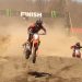 Quirihue podría convertirse en la capital del motocross nacional Chile Mx con importante campeonato en noviembre