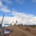 Crecen las expectativas en torno a un posible nacional de motocross en Quirihue