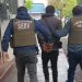 Carabineros del SEBV Ñuble detuvo a 14 prófugos de la justicia en distintas comunas