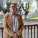 Pesar en Coelemu por fallecimiento de director de Tránsito municipal