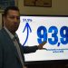 De 56% a 93,9%: alcalde de Quirihue destaca fuerte avance en Transparencia Activa
