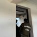 Robo afecto dependencias de la Municipalidad de Ránquil